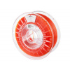 Spectrum Premium PCTG, 1,75mm, 1000g, 80736, transparent orange