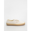 Vans Authentic (marshmallow) 38, béžová