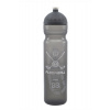 Zdravá lahev Floorball 1000 ml