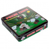 Merco Poker Box 500 sada na poker variant 40434