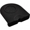 Lamart LT7087 Podložka pod tamper