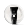 Poly gel ceramic 13 GLITTER WHITE 30 ML