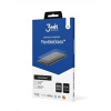 3mk hybridní sklo FlexibleGlass pro Microsof Surface 4 13,5