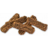 Brit Jerky Lamb Proteín Bar - Lamb - pes snack - 200 g