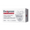 Simply you De-press 60 tabliet