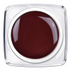 BIO NAILS CHARM farebný gél 80012 Black Red 5 ml