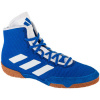 adidas Fitness adidas Tech Fall 2.0 Modrá