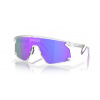 OAKLEY BXTR METAL OO9237 02