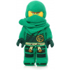 LEGO Ninjago Lloyd 0011964518630