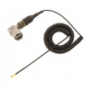Fluke 805ES - Externý senzor vibrácií pre Fluke 805 (FC)
