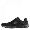 Slazenger Force Mesh Running Shoes velikost 11 11 (46)