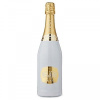 Luc Belaire Rare Luxe 0,75l 12,5 %