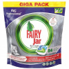 Kapsuly Fairy Platinum 84 ks. (Kapsuly Fairy Platinum 84 ks.)