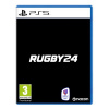 Rugby 24 | PS5