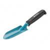 Lopatka Gardena 150 mm (8951-20)