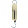 BGS Mincier do 25 kg BGS 8033 so stupnicou v kg a lbs