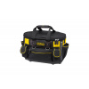 Taška na náradie STANLEY FATMAX 510x250x220mm 26l s oválnym vekom
