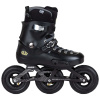 Zoom Renegade 125 43-44 EU