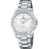 Dámske hodinky Festina F20593-1 strieborné