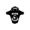 SR Suntour blatník Reverse MudGuard