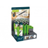 Pica Fine Dry Display - predajný stojan (20x 7070, 10x 7030, 5x 7050) - PC-7020