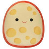 Squishmallows Gouda Mannon 30 cm