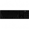 HP HyperX Alloy Origins PBT 639N4AA#ABA