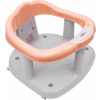 Stolička do kúpeľa Maltex Baby