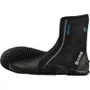 Unisex boty BARE 5mm S-Flex Velikost: 9