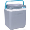 Prenosná elektrická chladnička CAMPINGAZ Powerbox Plus 28L Powerbox Plus 28L portable electric cooler