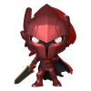 Funko Pop! figúrka Solo Leveling - Igris - limitovaná edícia Chase
