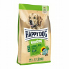 Happy Dog NaturCroq Lamb & Rice 15 kg