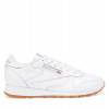 Reebok dámske športové topánky 100008495, veľkosť 39