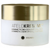 ATELOKRÉM MC2 Biomimetický krém s tekutými kryštálmi, 50ml (Eliminuje známky starnutia, ako sú: vrásky, ochabnutá pleť, zmena oválu tváre, zmena farby, nerovnomerná štruktúra pleti.)