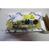 Modul mikrovlnná rúra Whirlpool 480120101499 (Modul mikrovlnná rúra Whirlpool 480120101499)