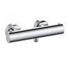 Kludi Objekta - sprchová termostat. batéria DN15 352000538