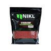KAREL NIKL - Method Mix Strawberry 1 kg