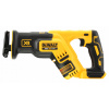 DEWALT DCS367N