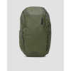 Zelený Unisex Batoh Thule Chasm Laptop Backpack 26l
