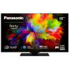 Televízor OLED Panasonic TV-55Z80AEZ 55
