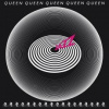 Queen - Jazz / Vinyl [LP]