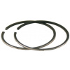 RMS piston rings 100100140 100cc 55mm