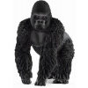 Schleich Schleich Gorila samec OLP102614770