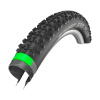 Plášť SCHWALBE SMART SAM+ 26