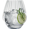 Spiegelau Poháre na Gin Tonic 4 x 625 ml