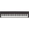 Digitálne pianá Yamaha P-45B