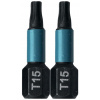 Makita B-63666 Torzná bit 1/4