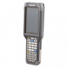 Honeywell CK65 Gen2, 2D, BT, Wi-Fi, NFC, alpha, GMS, Android (CK65-L0N-B8C215E)