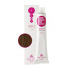 Kallos KJMN 6.0 tmavá blond 100 ml
