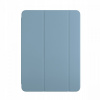 Apple Smart Folio na iPad Air 11 M2 2024/4-5. generácie MWK63ZM/A denimové